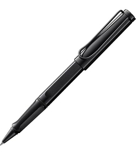 LAMY dialog 2 Rollerball Pen : Amazon.de: Electronics & Photo